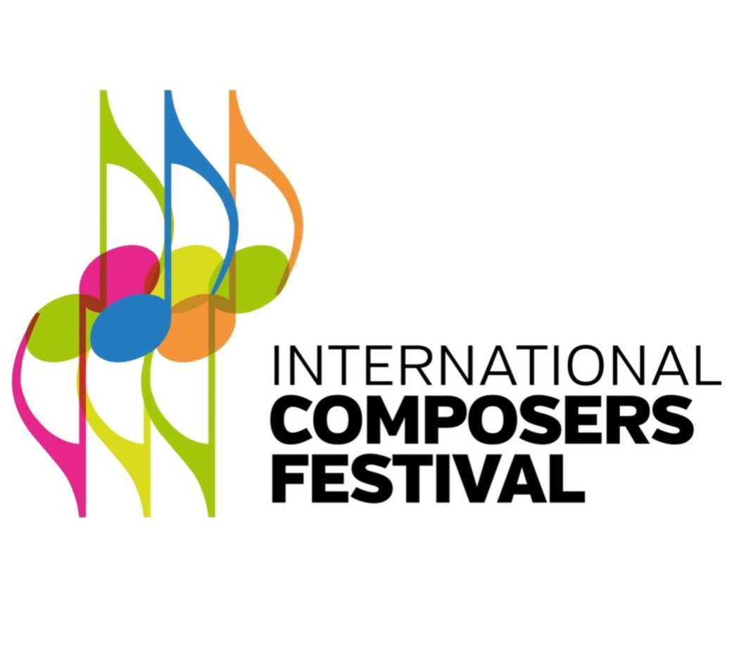 EMMA for Peace and International Composers Festival
