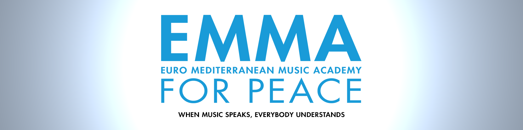 A Special Announcement of a New Collaboration