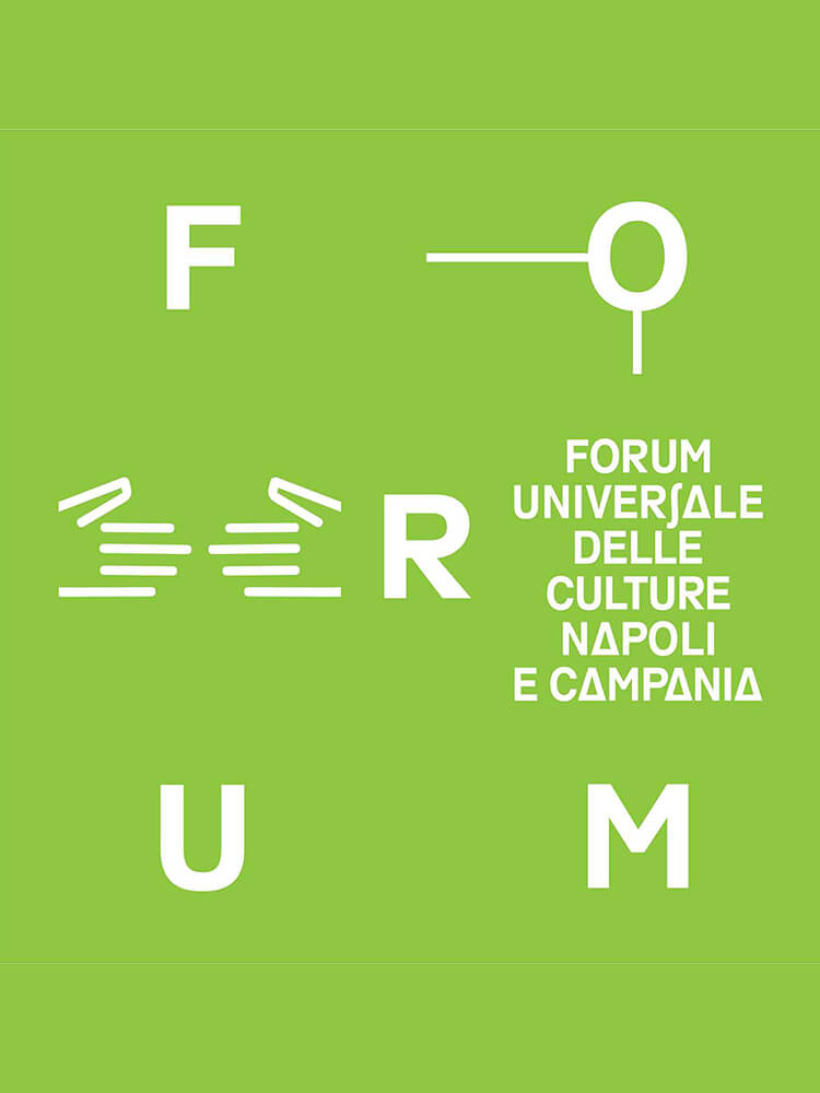 Universal Forum of Cultures