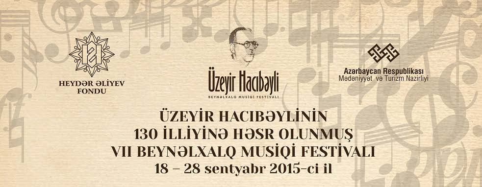 EMMA for Peace in Azerbaijan