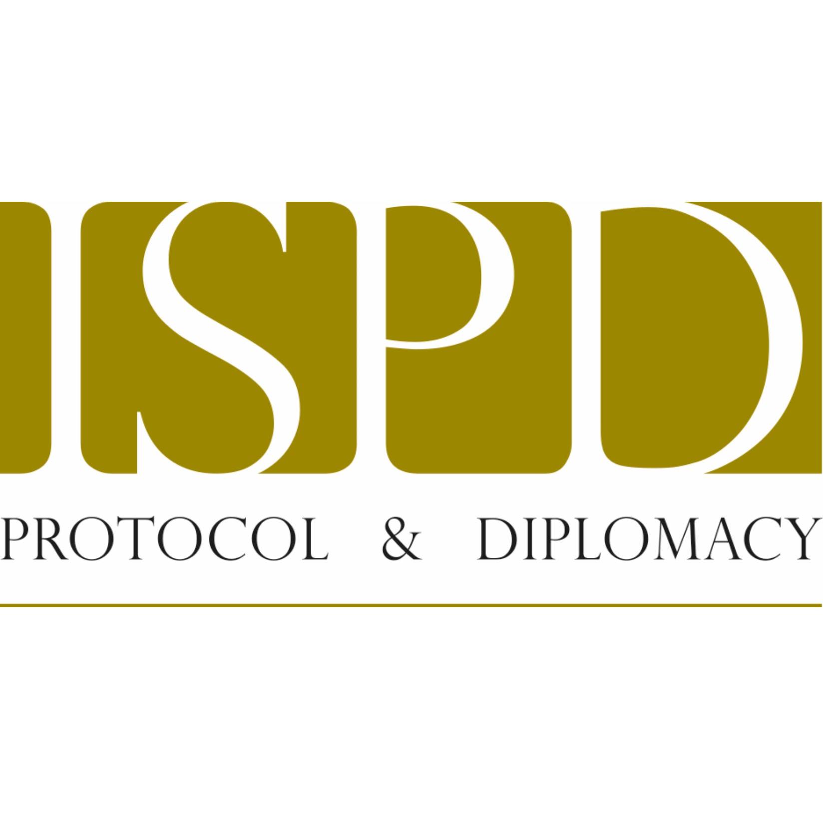 International School of Protocol & Diplomacy