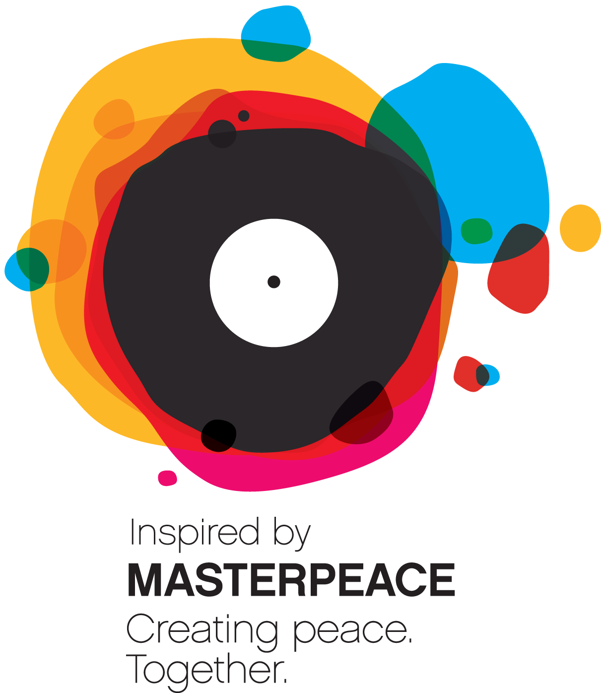 EMMA for Peace & MasterPeace